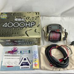 初弘 カンナ かんな 鉋 70ｍｍ 油台 初弘 鉋 70mm 大工道具 カンナ 油台 大工道具 希少 高級品 891389