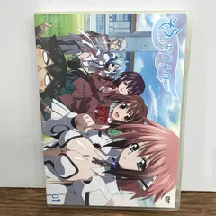 2026年最新】そらのおとしもの DVDの人気アイテム - メルカリ
