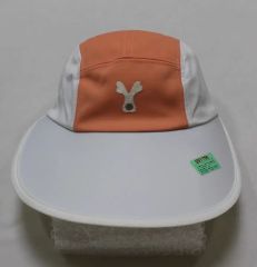 SACAI Single Brim Pocket Hat ハット - メルカリ