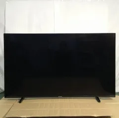 2026年最新】funai テレビ 55の人気アイテム - メルカリ