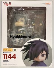 ねんどろいど 1144 どろろ 百鬼丸 - メルカリ