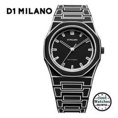 D1 MILANO(ディーワンミラノ) NEON 3rdMODEL NE/02N - メルカリ