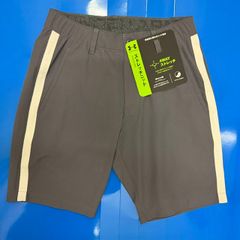 【美品】SY32 メンズ　ハーフパンツ　ゴルフ　高級　ウェア　ストレッチ　469 美品】SY32 メンズ ハーフパンツ ゴルフ 高級 ウェア ストレッチ 469