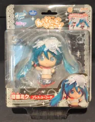 グッドスマイルカンパニー ねんどろいどこ～で 初音ミク ブレス・ユーコーデ