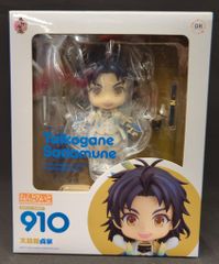 kny23191#54 ねんどろいど 転生したら剣でした フラン フィギュア