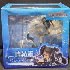 【希少】シャムシェル シャハル 1/6 完成品 Olive Ver 希少】シャムシェル シャハル 1/6 完成品 Olive Ver - メルカリ