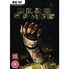 【中古】「非常に良い」Dead Space (輸入版) 2026年最新】 Dead Space 輸入版の人気アイテム - メルカリ
