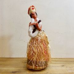 1981年アンティーク品】当時物♡アメリカハワイ砂糖の空袋などおまとめ