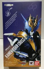 반다이 SHFiguarts 가면 라이더 빌드 가면 라이더 클로즈
