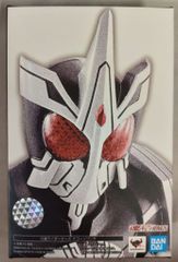 BANDAI SPIRITS SHFiguarts/진골 조각법 가면 라이더 오즈 사고조 콤보