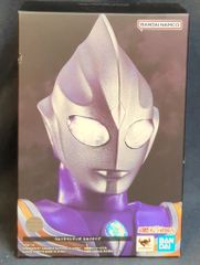 BANDAI SPIRITS SHFiguarts 진골 조각법 울트라맨티가 스카이 타입