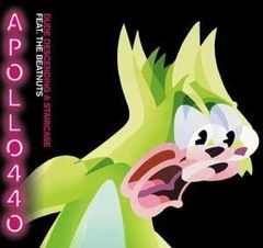 サイン入】D&D Case Study 01 限定288デック 完売品 - メルカリ