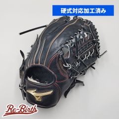 野球　硬式用グローブ　野茂英雄　2008年モデル　(日本製) 未使用に近い 野球 硬式用グローブ 野茂英雄 2008年モデル (日本製) 未使用に近い