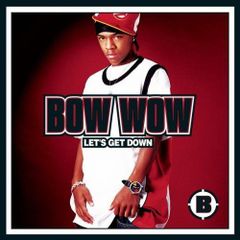 GET DOWN EDITS vol.2 12インチレコード - メルカリ