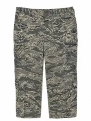 ヴィンテージ ミリタリー 軍服 ズボン
