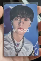 straykids リノ 2025 シーグリ [The Street Kids]