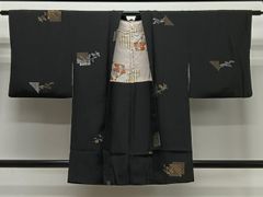 卒園式謝辞 高級和紙 表包み付きセット - メルカリ
