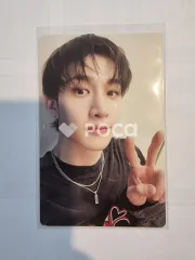 Stray Kids World Tour [dominATE SEOUL] DVD/Blu-ray 初回限定 特典