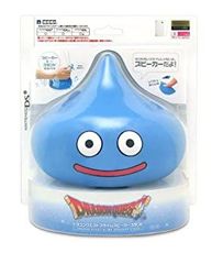 等身大 1/1 ドラゴンクエスト ビッグソフビモンスター スライム - メルカリ