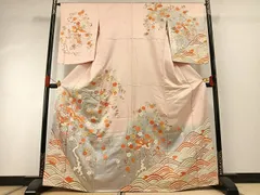 2026年最新】吾妻徳穂の人気アイテム - メルカリ