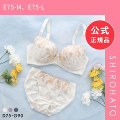 湘南美容 脂肪吸引 ガードル S ランジェ マベルガードル 湘南美容外科