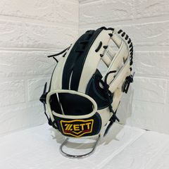 ゼット　プロステイタス　オリジナルオーダー　軟式用　内野手用　宗山型　306型 ゼット プロステイタス オリジナルオーダー 軟式用 内野手用 宗山型