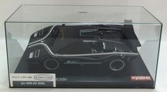 ☆京商ミニッツボディ カウンタックLP500S クロームレッド - メルカリ