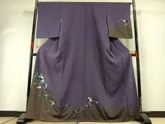 2026年最新】草野一騎 着物の人気アイテム - メルカリ