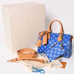 Versace ヴェルサーチ シガレットケース タバコケース メデューサ