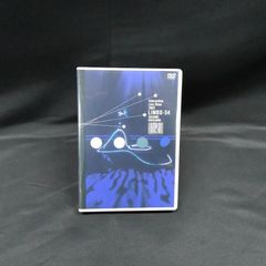 平沢進 インタラクティブライブ LIMBO-54 DVD 2003 - メルカリ