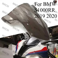 S1000RR MOTODYNAMIC フロントウィンカー - メルカリ