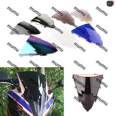ワンオフ】シグナス 3型 ウィンカー ドラゴンアイ 色変更可能 - メルカリ