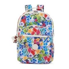 日本限定 SEOUL S Blue Flower Prt KI5611U9N - メルカリ