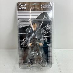 FBG フラッシュバックジェネレーション 坊屋春道 魂の絆！編 - メルカリ