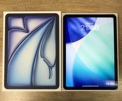 【目立った汚れ傷なし】iPad mini4 目立つ傷なし☆iPad Air 11インチ M3 128GB - メルカリ