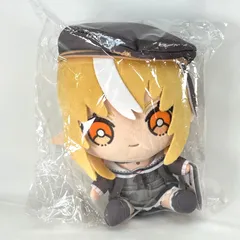 2026年最新】holoLive friendsの人気アイテム - メルカリ