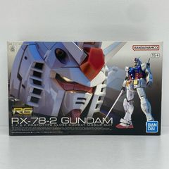 [이온 광점] 1/144 RG RX-78-2 건담 기동 전사 건담 [714]