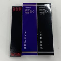 大橋タカコ パウダースリムアイブ カートリッジTAKAKO OHASHI - メルカリ