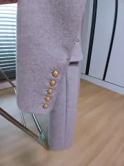 バルマンコート (正規品)のサムネイル