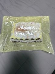 アマゾンカカオ バターサンド 信州産プルーンとプラムのアマゾンバター