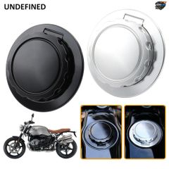 メルカリ】BMW RnineT オイルクーラー 電動ファンKit - メルカリ