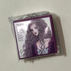 シナモロール ナカバヤシ フエルアルバム 2冊セット【新品未使用】激