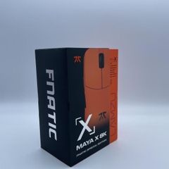 lamzu Maya X 8K Cloud Grey - メルカリ