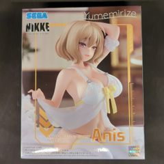세가 Yumemirize 승리의 여신: NIKKE 아니스