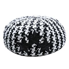 Versace ヴェルサーチ シガレットケース タバコケース メデューサ