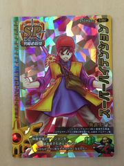 スーパーハイテンション ドラゴンクエスト モンスターバトルロード