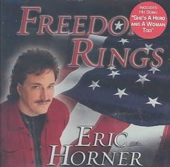 HUMMING BIRD直筆サイン入りCD「マクロス7 カラオケFIRE!!」 - メルカリ
