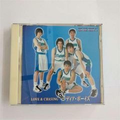 Charaレーベル展 30周年『DEADLOCK』九英田サキ 高階佑 6種セット