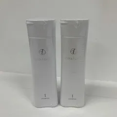 K2899 COTA iCARE コタ アイ ケア シャンプー1 80ml 計2点セットのサムネイル