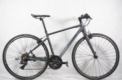 bianchiビアンキ ROMAII 700C アルミ2X9S 500mmクロス BIANCHIビアンキ ROMAIV 700C アルミ 24速 500mmクロス - メルカリ